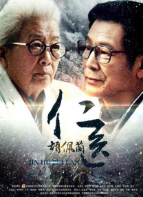 啪啪论坛